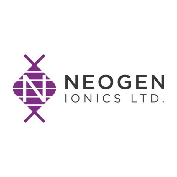Neogen Ionics Ltd. completes land acquisition in Gujarat to establish a world-class state-of-the-art Battery Materials facility at a Greenfield site