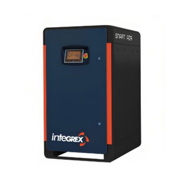 Technik Spirits Inc. Secures Patent for their Innovative Medical Gas Equipment