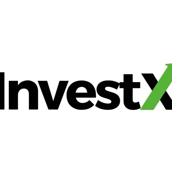 InvestX Charts Striking Success with 200 Crores in Inaugural Year