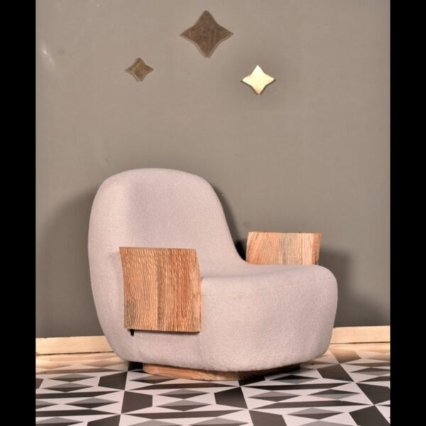 Furnitech Luxe Launches New Boho Collection of Eco-Friendly Furniture
