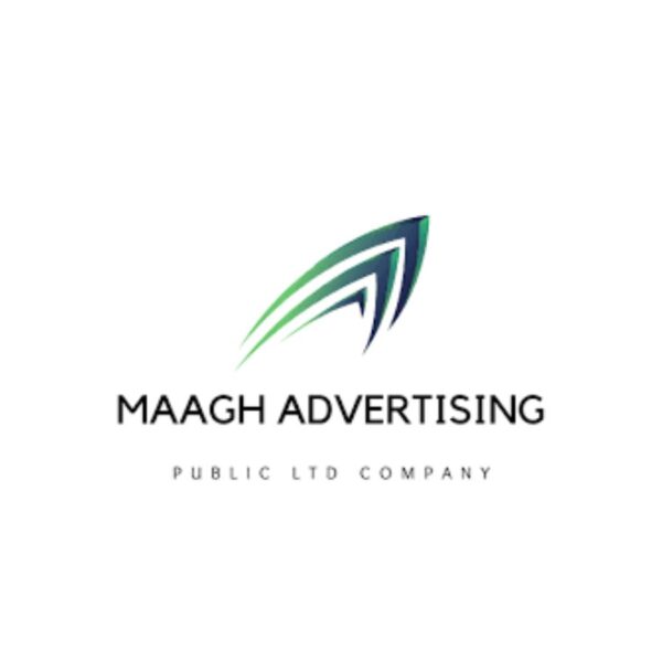 Maagh Advertising and Marketing Services Ltd to consider Bonus Issue and Stock Split