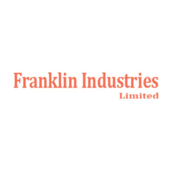 Franklin Industries Ltd foray in to Contract Farming Business