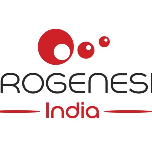 Progenesis, a Leading USA Based Genetic Testing Brand, Set for Mega Launch in India