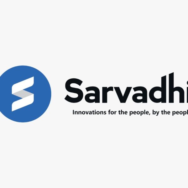 Startups’ First Choice: Sarvadhi Leads the Way in Website and Mobile Application Development in India
