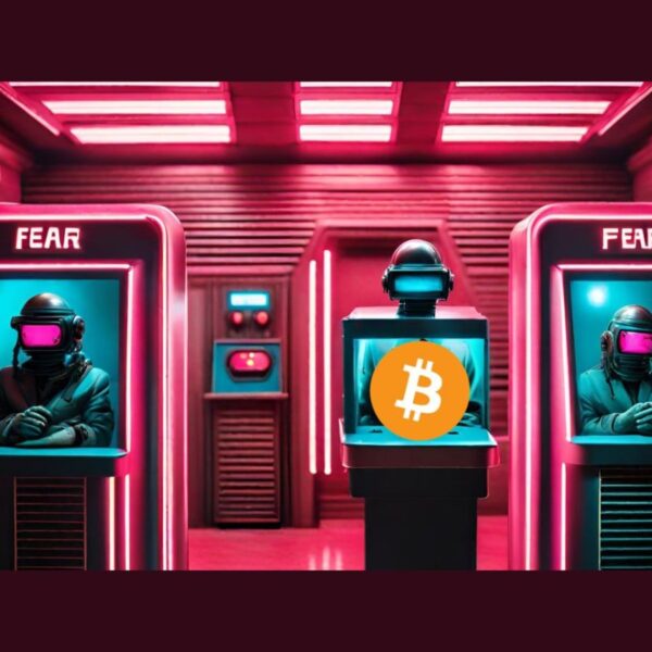 CoinEx recently announced their upgraded infrastructure for asset security