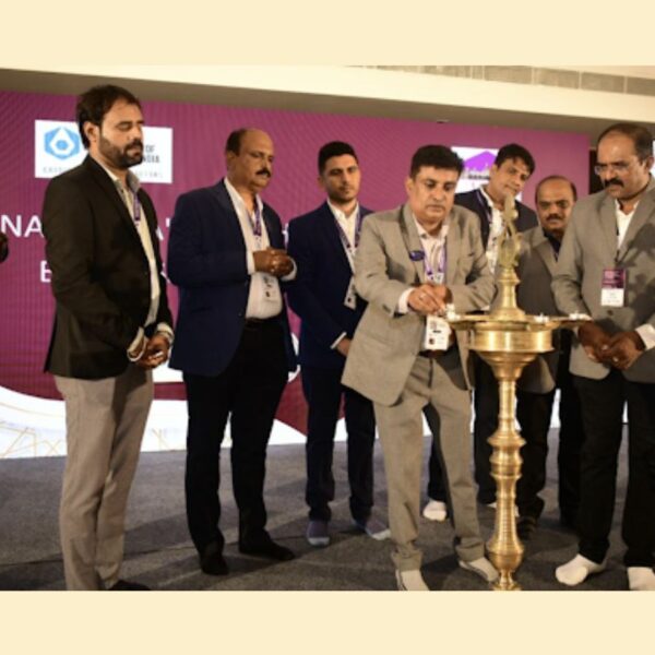NAR-India holds 1st South Zone Real Estate Business Exchange Meet in Mysore for Key Industry Opportunities