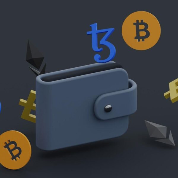 India’s Financial Intelligence Unit Registers Over Two Dozen Crypto Service Providers