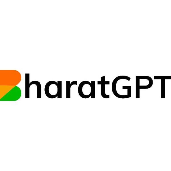 CoRover and Google Cloud Partner to Bring BharatGPT, A Pioneering Generative AI Powered Conversational Bot for India