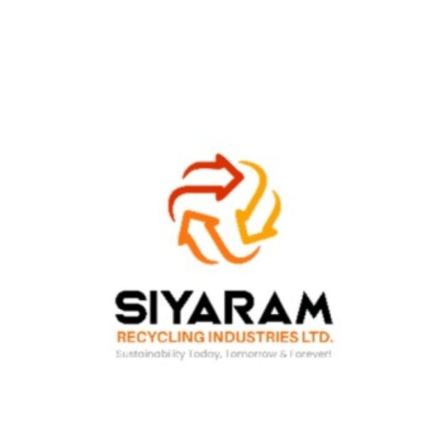 Siyaram Recycling Sets Price Band For Rs 22.96 Cr IPO, Issue To Open On 14th Dec