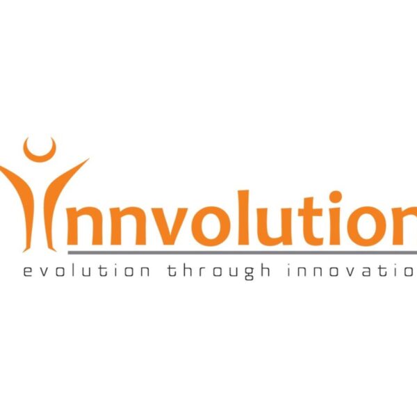 Innvolution Expands Global Presence with New Subsidiary in Singapore