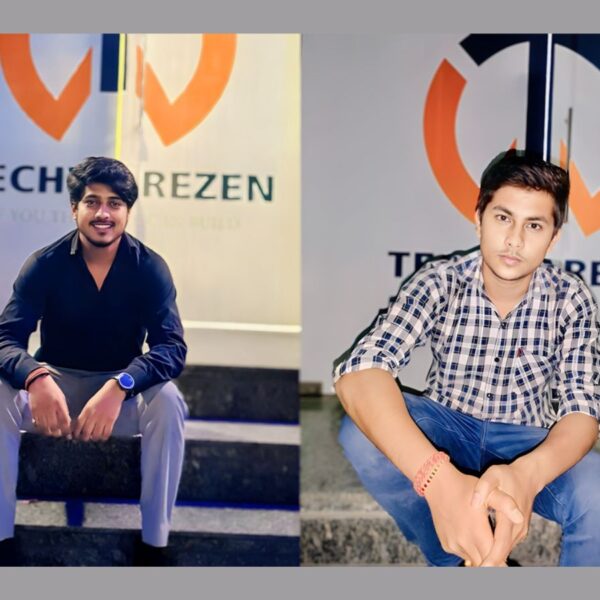Driving Engagement, Inspiring Growth: Techwarezen in Digital Marketing