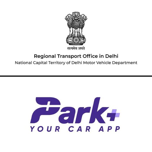 50,000 Delhi NCR car owners take the Delhi Govt & Park Plus pledge to combat air pollution