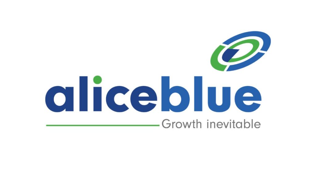 In the Realm of Robots: How AliceBlue’s Human Touch Wins Hearts in the Automated Trading Game