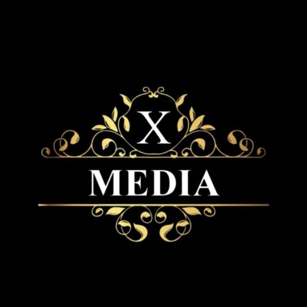 Unlocking the Potential of Your Social Media Presence: Boost Followers, Likes, and Views with Xmediasmm.in