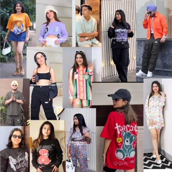 Global Fashion Brand Offmint Customer Reviews Are Fascinating Everyone