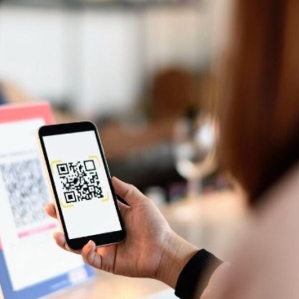 Kenko Unveils Kenko Pay: A Revolutionary Solution For Managing Your Healthcare Expenditures