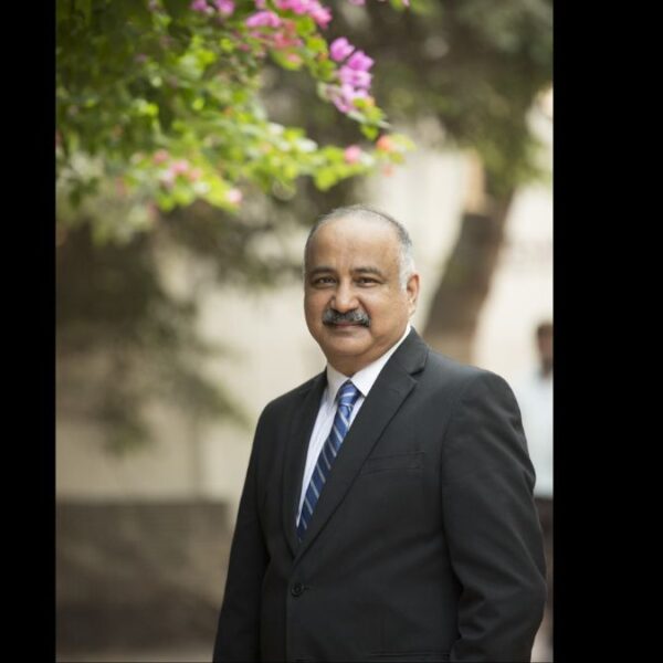 Forging Sustainable Revenues: A Partnership with Forever Living Products India