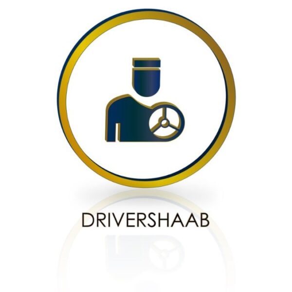 DriverShaab Accelerates Success Trajectory with USD 67,000 Funding