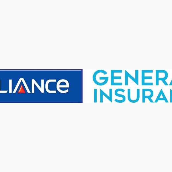 Reliance General Insurance Unveils “Reliance Health Global” – A Healthcare Revolution Beyond Borders