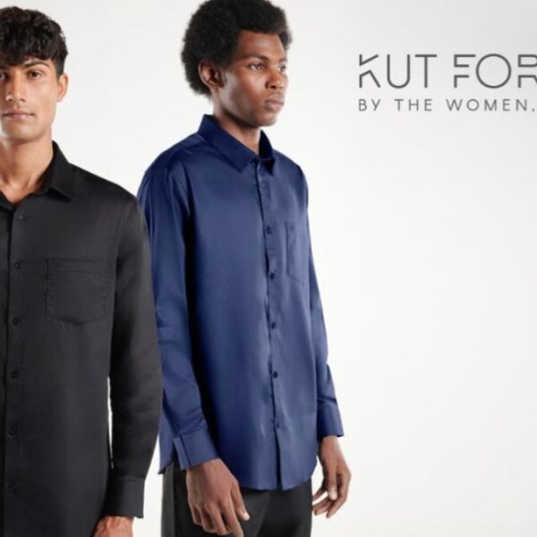 Dress with Purpose: Kut for You’s Unique Blend of Luxury and Empowerment