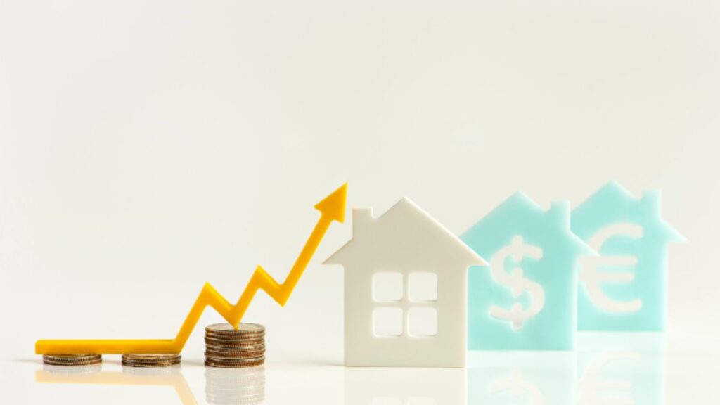 Why Investing in Pune’s Residential Real Estate is a Smart Move in 2024?