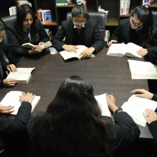 Navigating Change: UGC’s Policy Shift and the Changing Landscape of Academic Hiring