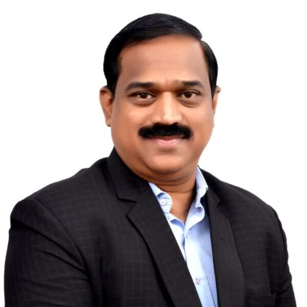 ArcelorMittal Nippon Steel India appoints Dr. Arvind Bodhankar as Chief Sustainability Officer