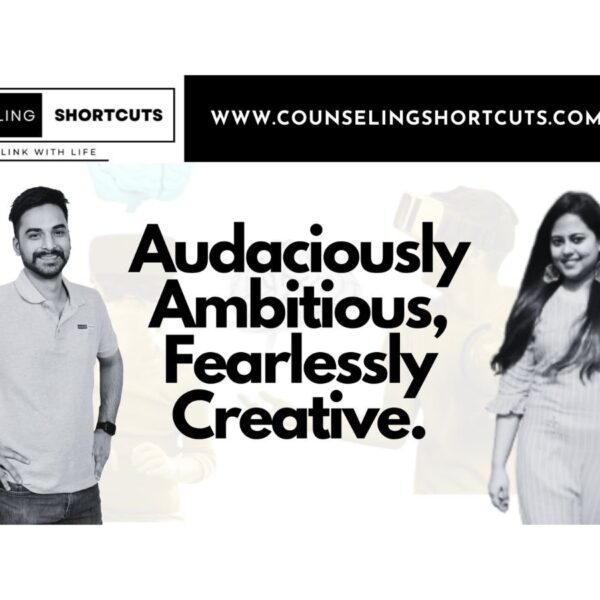 India’s First VR-Based Ed-Tech Pioneer: Counseling Shortcuts Revolutionizes Education Landscape