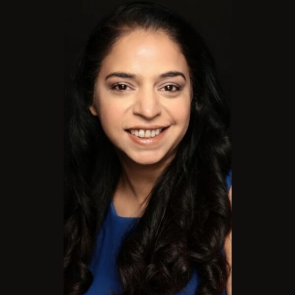 Qaid – No Wayyy Out’ Set for Release in India, Announces Sonia W. Kohli