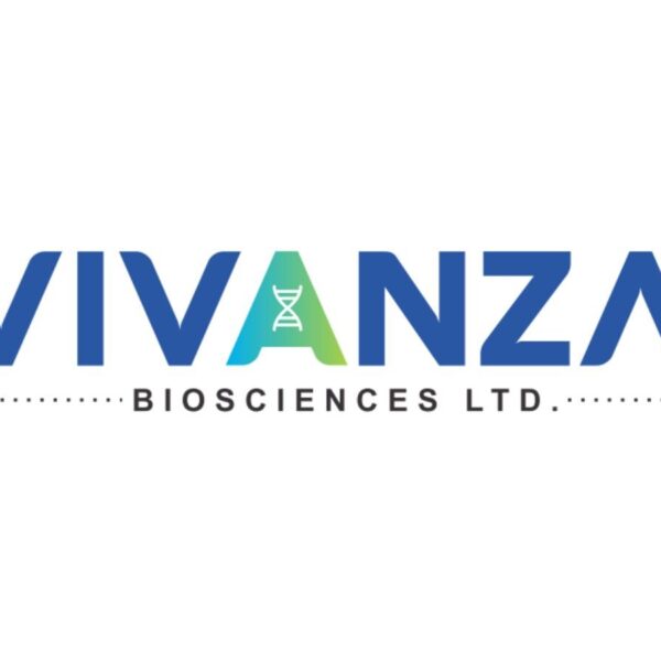 Vivanza Biosciences Ltd reports Net Profit Jump of 37 per cent in 9MFY24; Total Income more than doubles to Rs. 23.50 crore