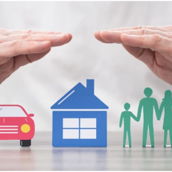 Unlocking Healthcare Access: How Cashless Insurance Benefits India