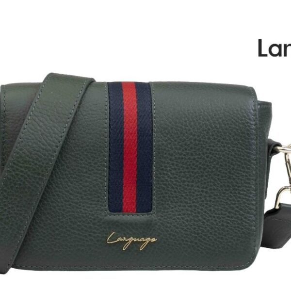 Language presents exclusive offers this Valentine’s Day!