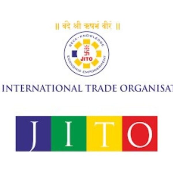 Green Eco Bazaar Promotes Sustainable Living in Karnavati Club