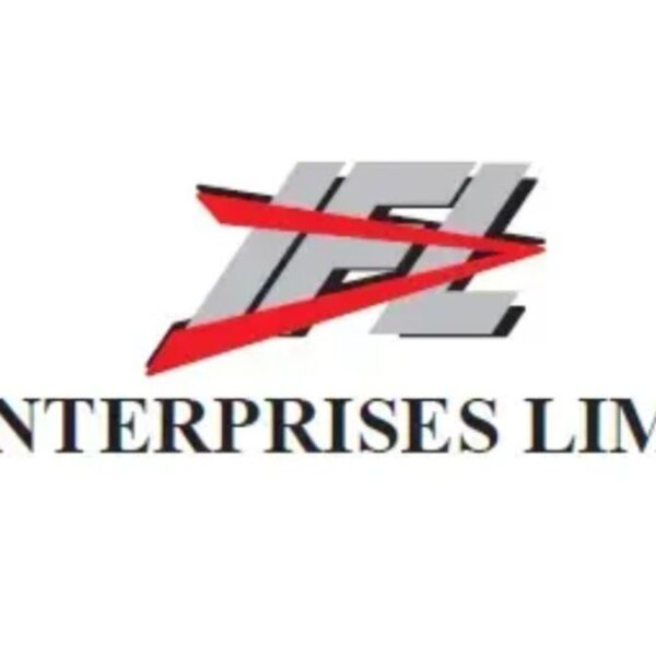 IFL Enterprises Ltd turnaround business operations; Net profit grows 5-fold to Rs. 88 lakh in Q3FY24