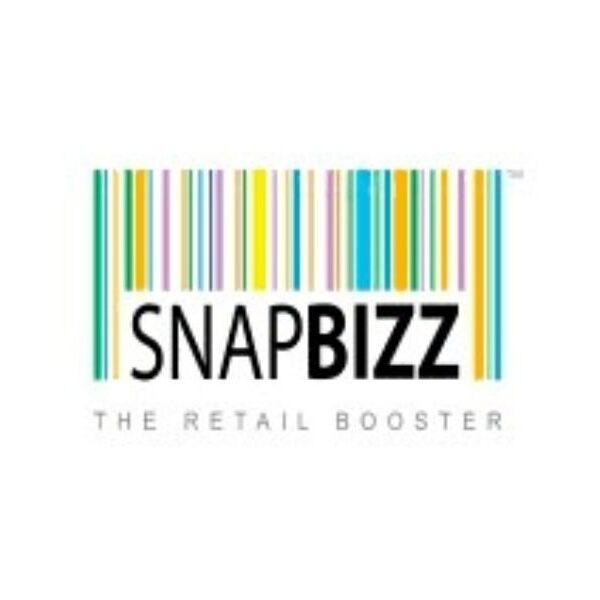 Snapbizz and London Business School reveal Study on Healthier eating habits in slum communities in Mumbai