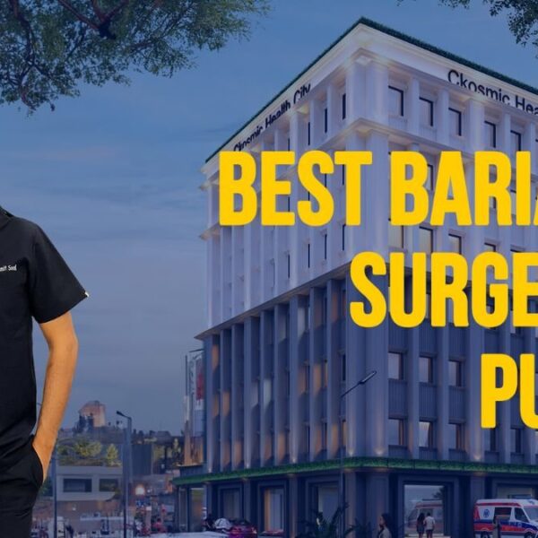 The Requirements for Weight Loss Surgery: Understanding the Criteria
