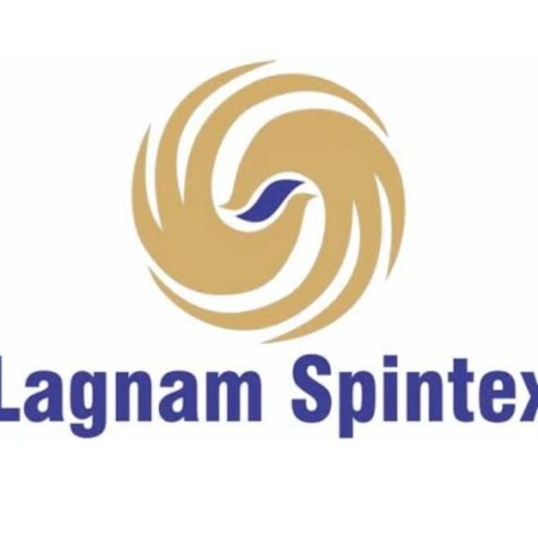 Lagnam Spintex reports Total Revenue of Rs 123.63 crores in Q3FY24 an increase of 71% from Q3FY23 and Multifold increase in PAT
