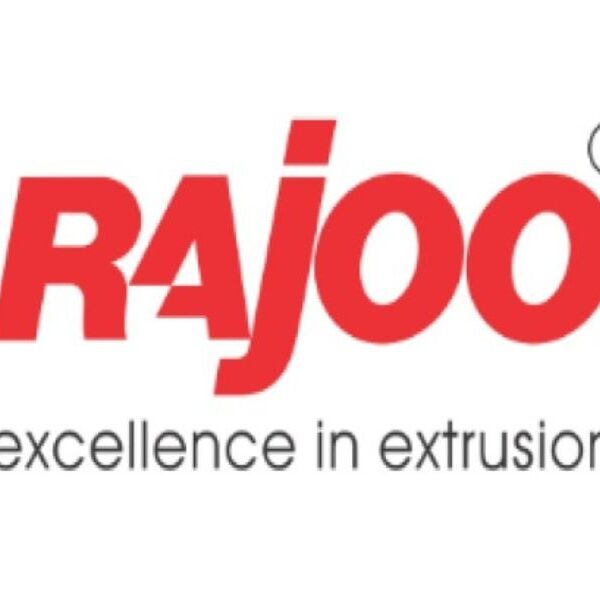 Rajoo Engineers Ltd’s Rs. 19.8 crore Buyback opens; Buyback closes on 12 Feb