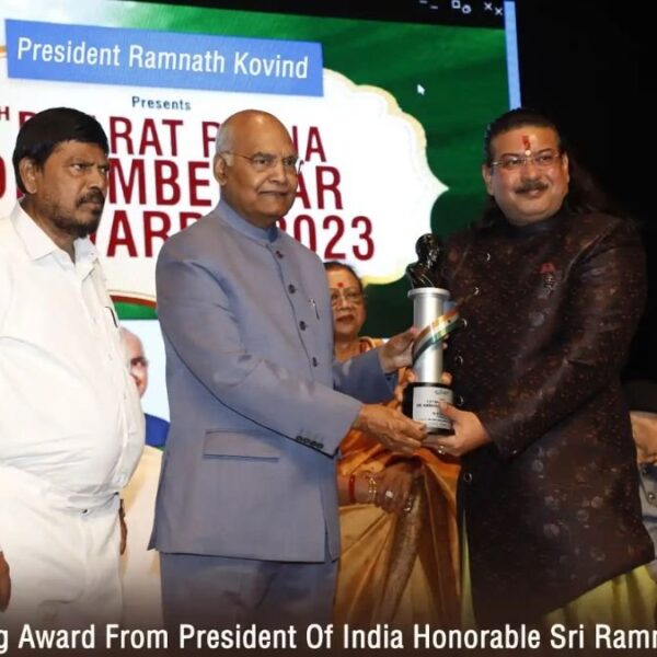 Best Astrologer in Hooghly Dr. Sridev Shastri