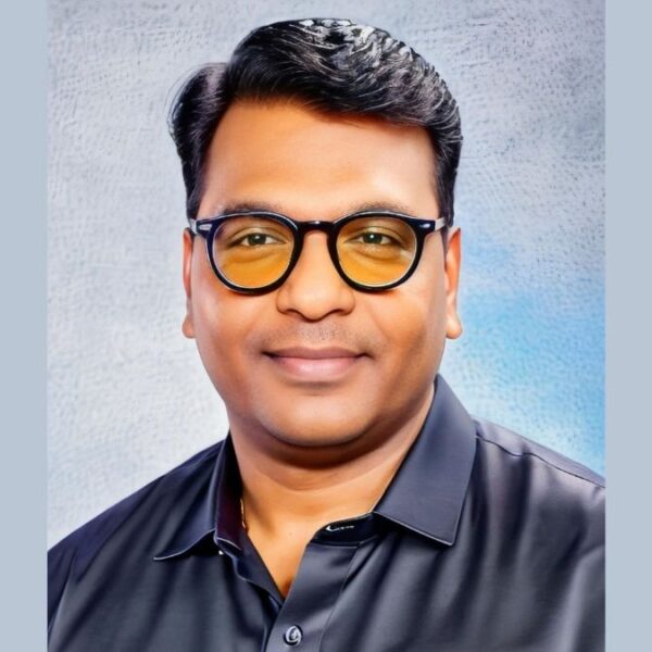 Niner Pharmaceuticals Unveils MedTech 9ER Application for Global Healthcare Transformation