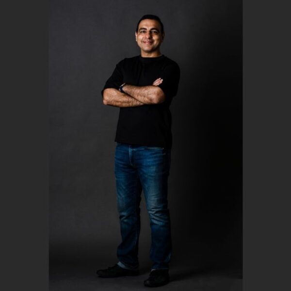 PythaGURUS Launches Revolutionary “TopMBABasecamp” & “Uppercamp” Programs for Global MBA Candidates