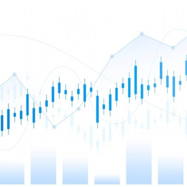 Small-cap Investments: Fuelling Financial Growth in India’s Emerging Economy