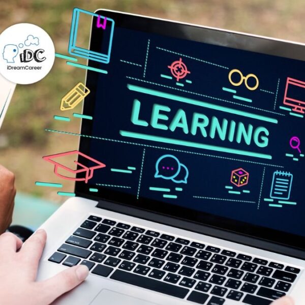 iDreamCareer’s Curated List: Top Diploma Courses After 10th