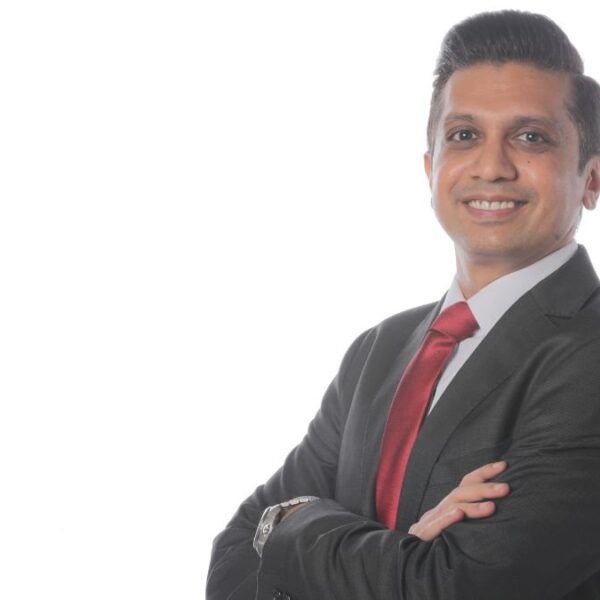 Arbour Investments’ Successful Exit from Puneet Amarjyoti Project with Impressive 20% IRR