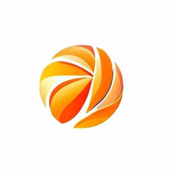 Orange Club: Redefining Travel Excellence with Unmatched Customer Service and Social Responsibility