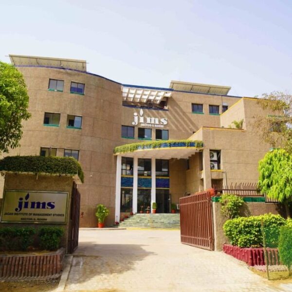 CMAT 2024 Exam: Section-wise Time Management Tips