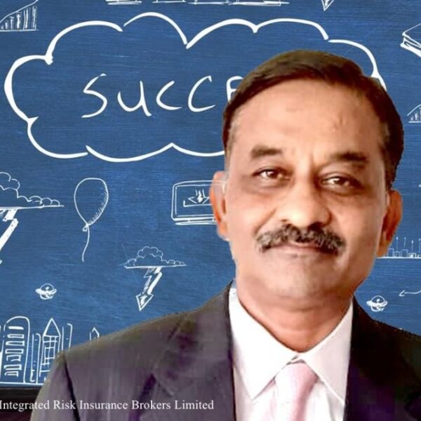 Empowering You: Bima Sugam – Your Path to Simplified Insurance Solutions