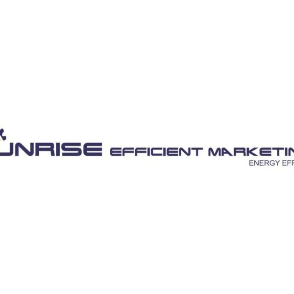 Sunrise Efficient Marketing Limited Considering On Bonus Share