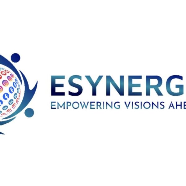 Digital Success: ESYNERGIES Strategic Blueprint for Dominating Online Traffic