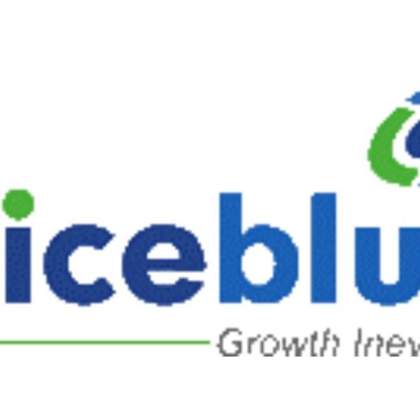 Common Investment Mistakes During All-Time High – By Sidhavelayutham, Founder & CEO, Alice Blue